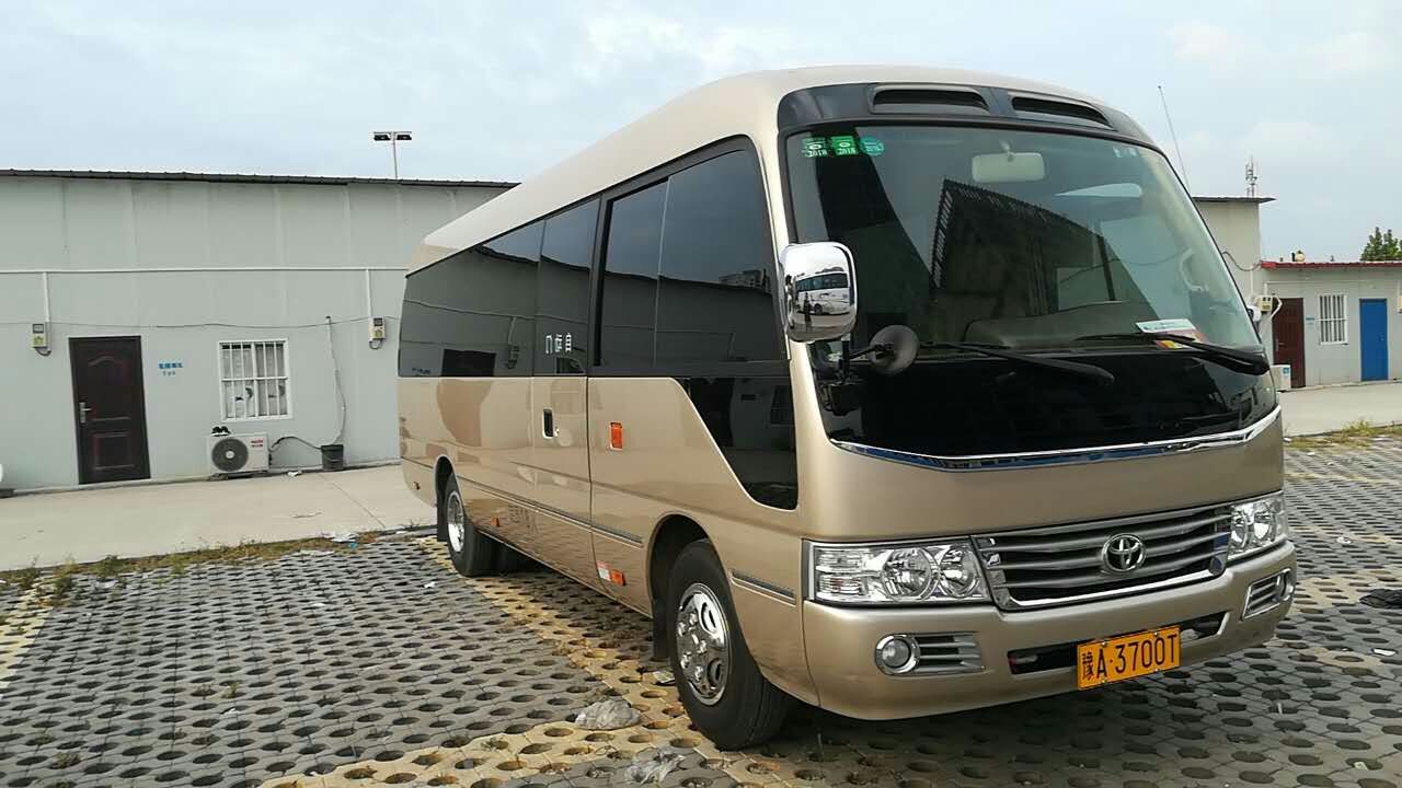 鄭州單雙號限行,汽車大巴車租賃活兒多了搬家公司漲價http://gzsndk.com/