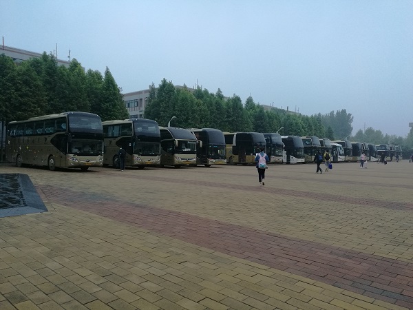 鄭州大巴車租賃:醉漢大巴吸煙被阻止,毆打大巴司機釀事故http://gzsndk.com/ 鄭州大巴車租賃:醉漢大巴吸煙被阻止,毆打大巴司機釀事故http://gzsndk.com/