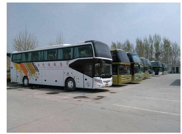 鄭州冬季坐大巴車需要注意的事項(xiàng)有哪些？http://gzsndk.com/